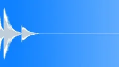 Add To Favorites Sound 3 (Website, Choose, Save) Sound Effect