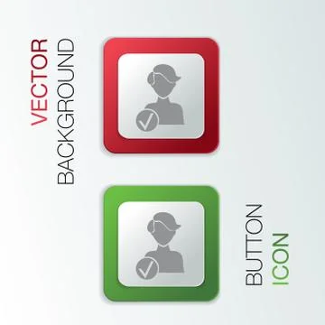 Add friend Stock Illustration