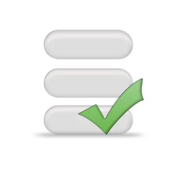 Add to page icon Stock Illustration