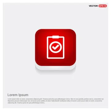 Add plus icon 스톡 일러스트