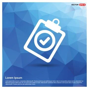 Add plus icon Illustrazione stock