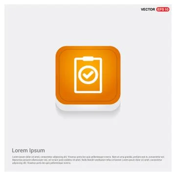 Add plus icon 스톡 일러스트
