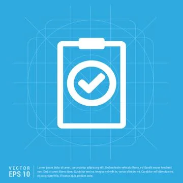 Add plus icon 스톡 일러스트