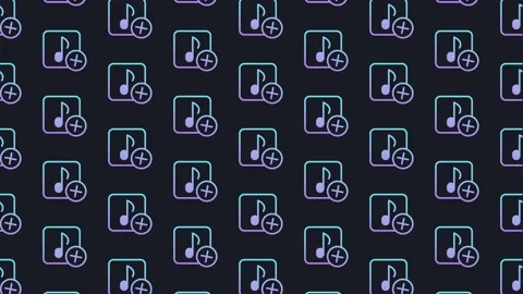 Add 2 Songs Stock Videos – Royalty-Free HD & 4K Videos