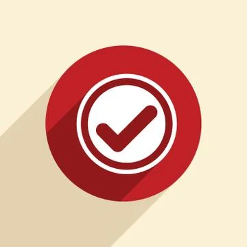 The add symbol. Stock Illustration