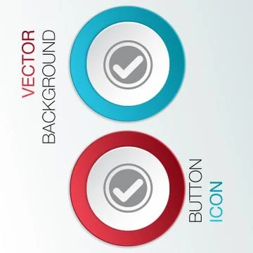 The add symbol. Stock Illustration