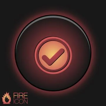 The add symbol. Stock Illustration