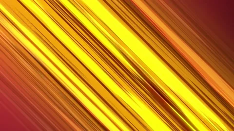 Add a touch of fun to your project with our comic style background animation Video stock 231551460