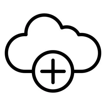 Add Vector Icon Design Illustration Illustrazione stock