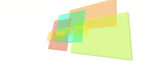 Add Your Text HD Stock Footage 776173