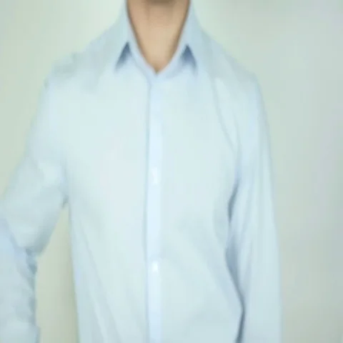 Addict, Writing On Transparent Screen Stock Footage