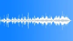 Addicted To Love Stock Music