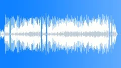 Addiction Inst Stock Music