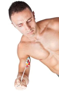 Addiction Stock Photos