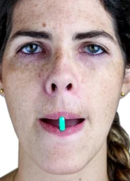 Addiction Foto stock