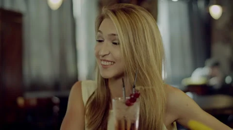 Addiction of selfie Stock Footage 67877180