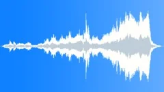 Addiction Takes Over Stock Music