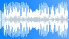 AddictiveStock Music