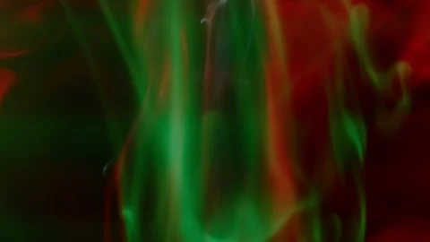 Adding chemicals/inks/reagents to solution. Stock Footage 88409600