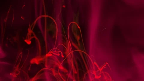 Adding chemicals/inks/reagents to solution. Stock-Footage 89770078