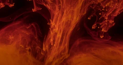 Adding chemicals/inks/reagents to solution. Stock Footage 90122619