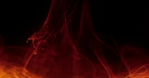 Adding chemicals/inks/reagents to solution. Stock Footage 90190945