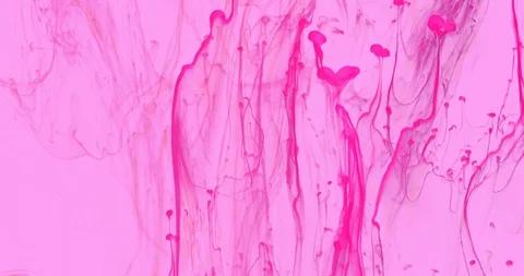 Adding chemicals/inks/reagents to solution. Stock Footage 90291719