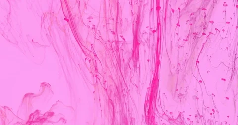 Adding chemicals/inks/reagents to solution. Stock Footage 90352000