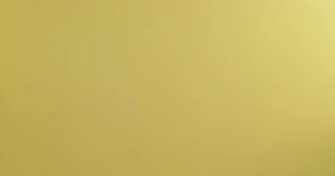 Adding eggs and milk to a bowl Vídeo Stock 132204094