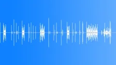 Adding MachineSound Effect