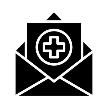 Adding Vector Icon Design Illustration Stock Illustration