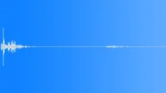AddingMachine S011OF.1Sound Effect