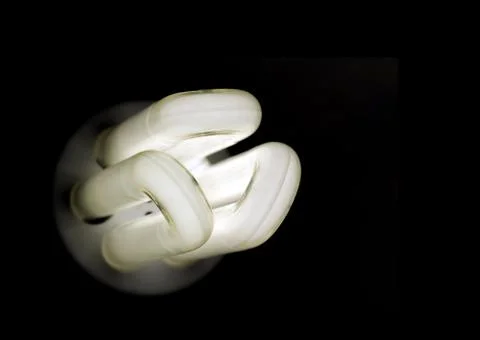 Additional expenses Stock Photos