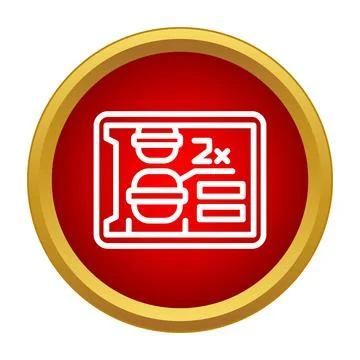 Additive manufacturing 3d printing engineering blueprint icon designing イラスト素材