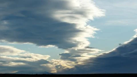 Addo Landscape Stock Photos