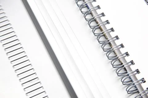 Address Book Stock Photos
