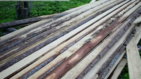 Adds board Stock Footage 116477391