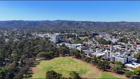 Adelaide Vidéo 321383728