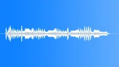 Adelaide Hills B&B 1 Stock Music