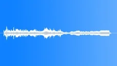 Adelaide Hills B&B 3 Stock Music