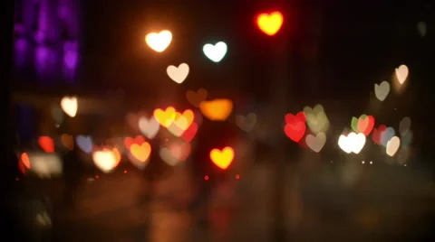 Adelaide love city Stock Footage 40704233