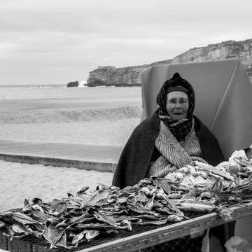 Adelaide Stock Photos