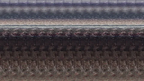 Adele apologizes to her fans after power cut at Adelaide Oval Video stock 109252599