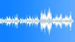 Adelita (classical version)Stock Music