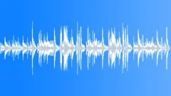 Adelita F.Tarrega Stock Music