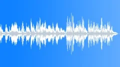 Adelita Stock Music