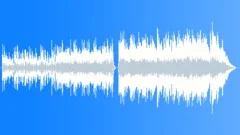 Adelody Stock Music