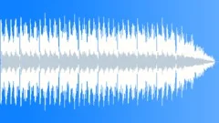 Adels Factory Stock Music