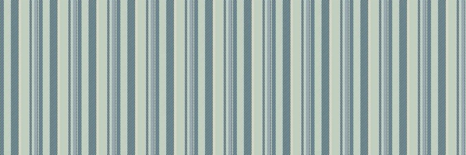 Adentity vector stripe pattern, aztec lines vertical fabric. Troup backgrou.. Illustrazione stock