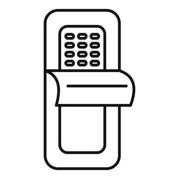 Adhesive bandage with wrapper peeling back icon イラスト素材